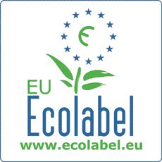 etiqueta-ecológica-europea
